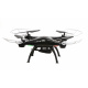 Syma RC Dron Syma X5SW 2,4GHz Wi-Fi FPV kamera