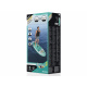 BESTWAY Surfovací prkno SUP Huaka'I 305cm 65346