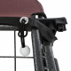 Aga Kotec pro psa 122x130 cm DS2MD