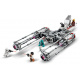 LEGO® Star Wars™ 75249 Stíhačka Y-Wing Odboje™