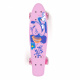 PENNYBOARD MINNIE BUĎ NEJLEPŠÍ