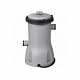 Bestway 58386 Kartušová filtrace 3028 l/h