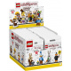 Lego Minifigurky 71030 Looney Tunes™