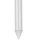 Linder Exclusiv Slunečník POLYESTER MC2059 180 cm Pomeranč