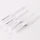 Syma Část SYMA X5SC:čepele X5SC X5S X5SW Bílé