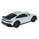 Autíčko R/C 1:24 Porsche 911 Dakar Mátová RASTAR