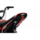 Vozidlo Motor RZ56 MAX Červený