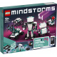 Lego Mindstorms Robotí vynálezce