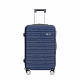 Aga Travel Sada cestovních kufrů MR4651 Tmavě modrá