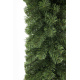 Aga Vánoční girlanda 270 cm