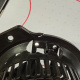 B7L VELKÝ STŮL AIR HOKEJ LED+POČÍTADLO 6DAZ037 - 2. KVALITA