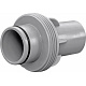 Bestway 58870 Filtrační čerpadlo Polysphere 5678 l/h