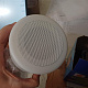 Aga RGBW Stolní lampa 6DAZ662 - II. JAKOST