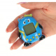 Hračka Tamagotchi Modrá