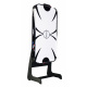 Cymball-AirHockey stůl 122x60,5x71cm