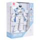 Multifunkční Robot SMART-BOT