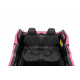 Buggy RTR Monster Speed 4x4 Růžový