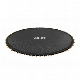 Aga Odrazová plocha k trampolíně 400 cm (80 ok)