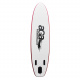 Aga Paddleboard MR5004