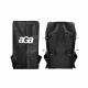 Aga Paddleboard DS2206 320x81x15 cm