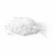 Aga Posypová sůl 25kg