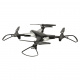 Dron s kamerou na dálkové ovládání RC SYMA Z3 2,4GHz HD kamera
