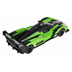 Autíčko R/C 1:24 Lamborghini SC63 Zelené RASTAR