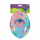 PŘILBA NA KOLO STITCH