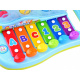 Interaktivní piano IN0001