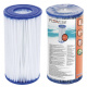 Filtr Bestway typ III, čerpací kazeta 5678l/h 58012