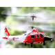 Syma S111G vrtulník na dálkové ovládání RC0541