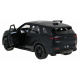 Autíčko R/C 1:14 Range Rover Sport SV Černý RASTAR