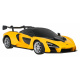 R/C 1:24 McLaren Senna Žlutý RASTAR