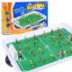 Stolní fotbal ZA0039