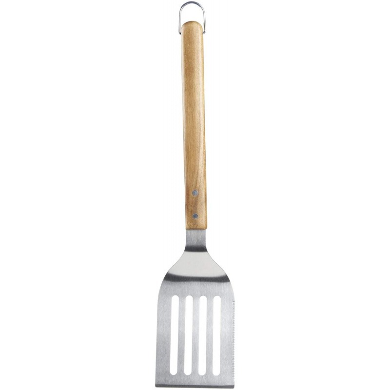 Jamie Oliver Grilovací špachtle