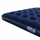 Bestway Nafukovací matrace Double 191x137x22 cm