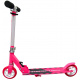 R-Sport Koloběžka H6 145 mm koly Pink