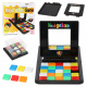 Aga Kouzelná kostka puzzle hra