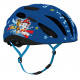 VSTŘIKOVANÁ CYKLISTICKÁ PŘILBA PAW PATROL PRO CHLAPCE