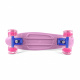 PENNYBOARD MINNIE BUĎ NEJLEPŠÍ