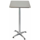 Linder Exclusiv Zahradní stůl BISTRO MC4604