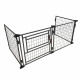 Aga Kotec pro psa 76x91 cm DS2SM