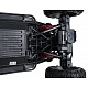 R/C Crawler MONSTER Černý 1:6