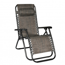 Aga Zahradní křeslo GRT MR53CH