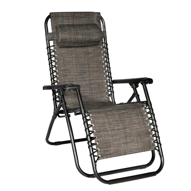 Aga Zahradní křeslo GRT MR53CH