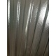 Aga Travel Cestovní kufr 77x48x30 cm Černý 2CZ037 - II. JAKOST