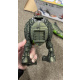 Aga4Kids Interaktivní dinosaurus T-Rex - 2DZ254 - 2. JAKOST