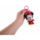 Přívěsek na klíče Disney Minnie Mouse ZA1429