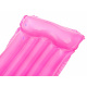 Bestway Plážová matrace Deluxe 183 x 76 cm 44013
