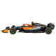 Bolid R/C 1:18 McLaren F1 MCL36 Oranžový RASTAR